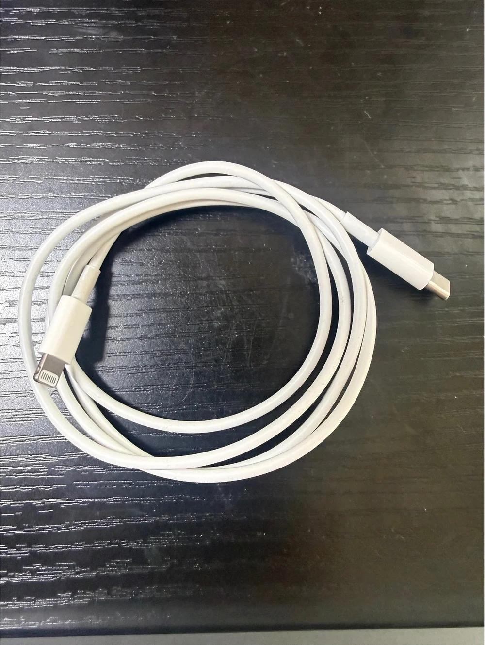Apple Magic Keyboard with Numeric Keypad - Bluetooth Keyboard Model A1843